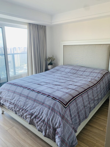Comfortable home in Hangzhou - Gallery - 19