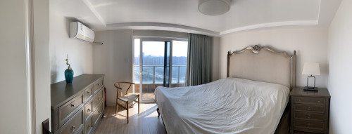Comfortable home in Hangzhou - Gallery - 22