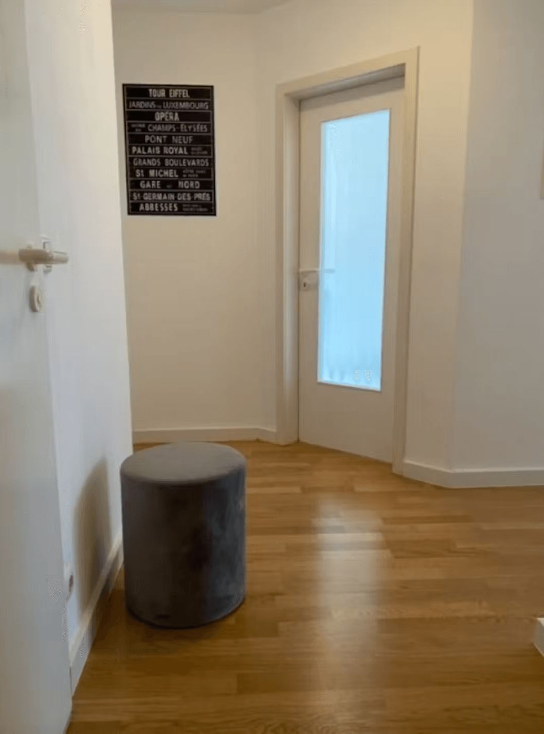 Bright & Xozy Room In Westend North - 5