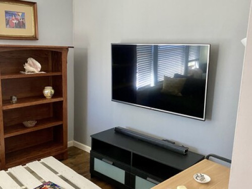 Serenity's Nest - Gallery - 14
