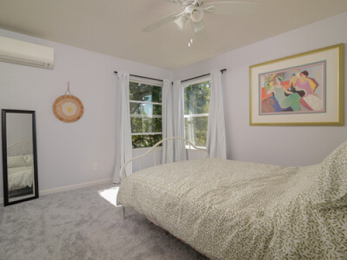 Serenity's Nest - Gallery - 18