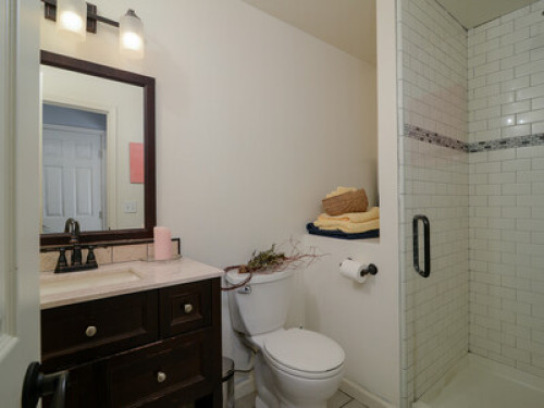 Serenity's Nest - Gallery - 12