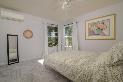 Serenity's Nest - Gallery - 4