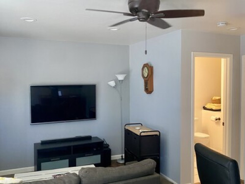 Serenity's Nest - Gallery - 13