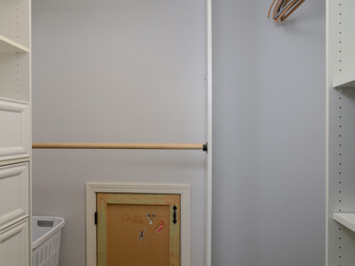 Serenity's Nest - Gallery - 13