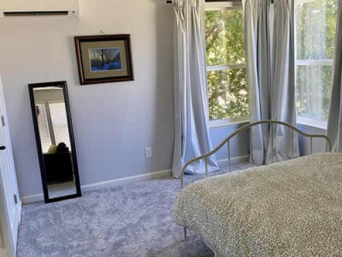 Serenity's Nest - Gallery - 5