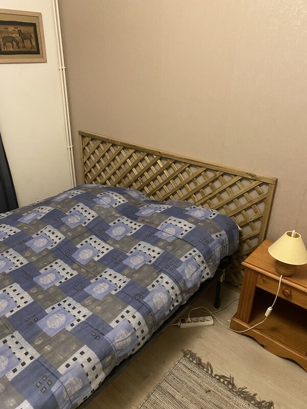 Room(Full Room) - 1