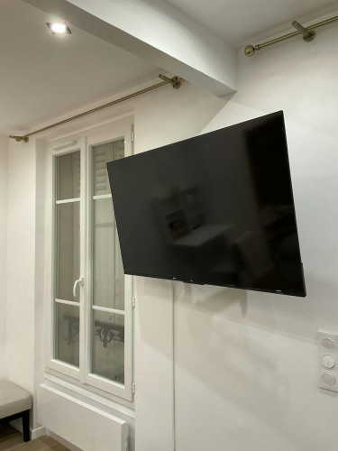 Rue Michel Peter, Paris - Gallery - 7