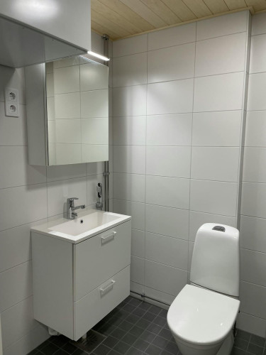 Ketarantie, Turku - Gallery - 6