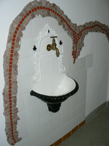 Klosterneuburger Straße, Vienna - Gallery - 6