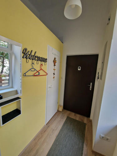 Klosterneuburger Straße, Vienna - Gallery - 8