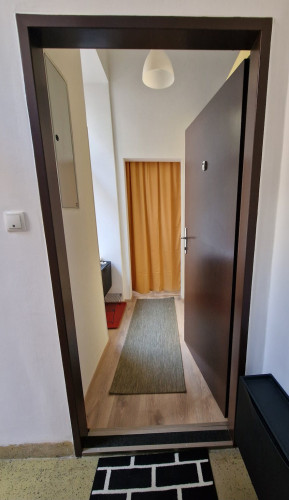 Klosterneuburger Straße, Vienna - Gallery - 7