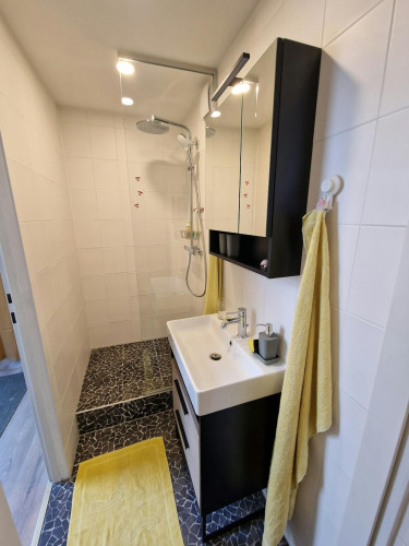 Klosterneuburger Straße, Vienna - Gallery - 10