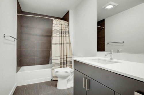 Boren Avenue North, Seattle, WA - Gallery - 10