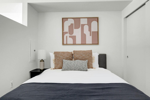 Boren Avenue North, Seattle, WA - Gallery - 8