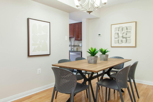 Holly Avenue, Fairfax, VA - Gallery - 5