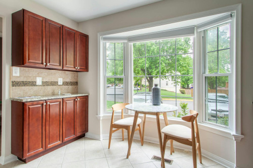 Holly Avenue, Fairfax, VA - Gallery - 6