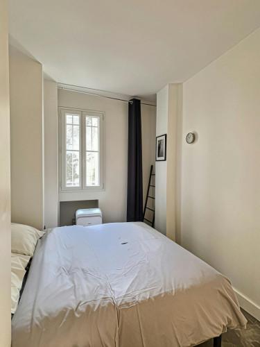 Rue Manin, Paris - Gallery - 10