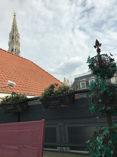 Rue du Marché au Charbon, Brussels - Gallery - 5