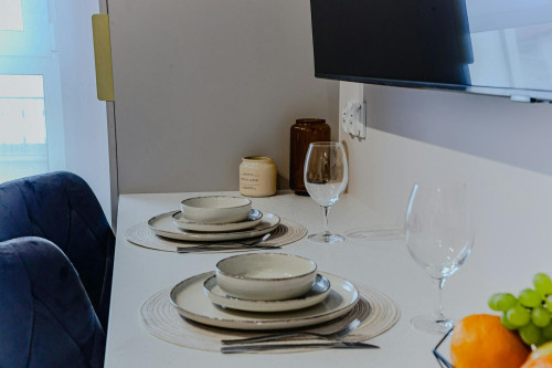 Leszka Czarnego, Rzeszów - Gallery - 7