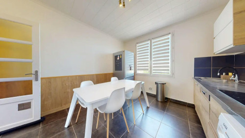 Cours Émile-Zola, Villeurbanne - Gallery - 6