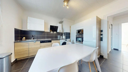 Cours Émile-Zola, Villeurbanne - Gallery - 8
