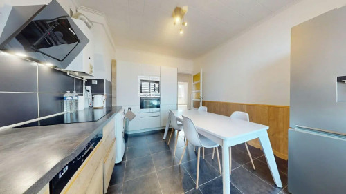 Cours Émile-Zola, Villeurbanne - Gallery - 9