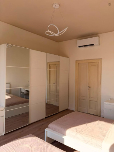 1-bedroom apartment, with outdoor area - Gallery - 11
