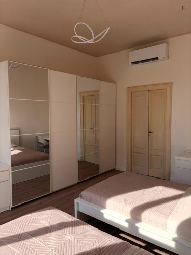 1-bedroom apartment, with outdoor area - Gallery - 12
