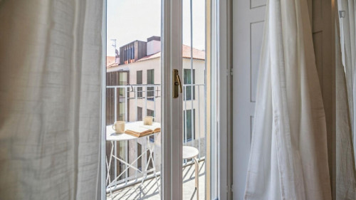 Splendid 2-bedroom apartment near Università Cattolica del Sacro Cuore  - Gallery - 42