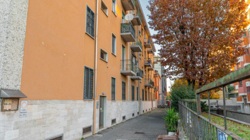 Appealing 1-bedroom apartment in Barona