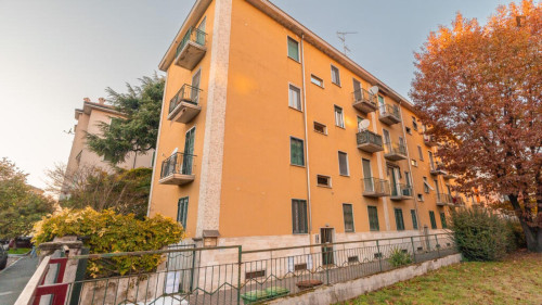 Appealing 1-bedroom apartment in Barona