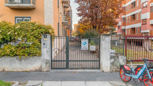 Appealing 1-bedroom apartment in Barona