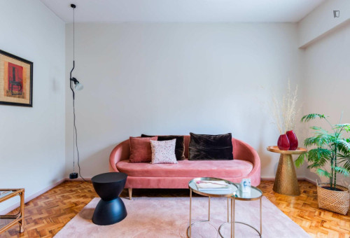 Charming and charismatic duplex - Gallery - 19
