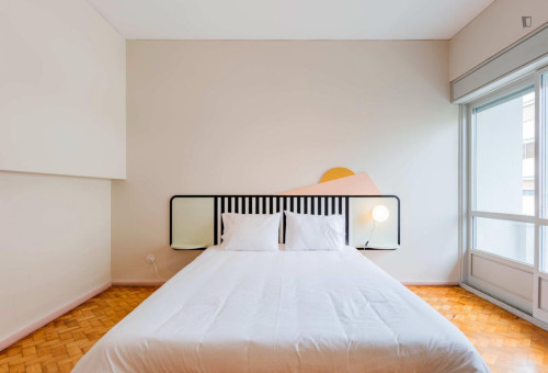 Charming and charismatic duplex - Gallery - 22