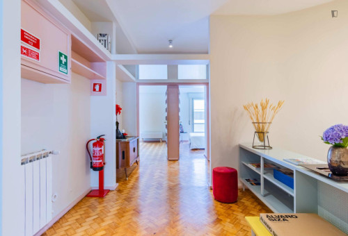 Charming and charismatic duplex - Gallery - 7