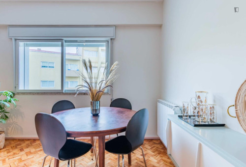 Charming and charismatic duplex - Gallery - 17