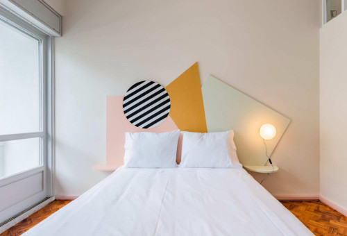 Charming and charismatic duplex - Gallery - 10