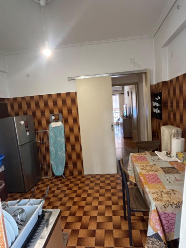 Homely 1-bedroom flat in Kallithea - Gallery - 9