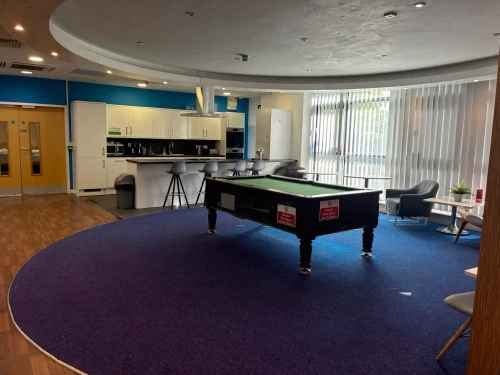 Newport Student Village - Gallery - 8