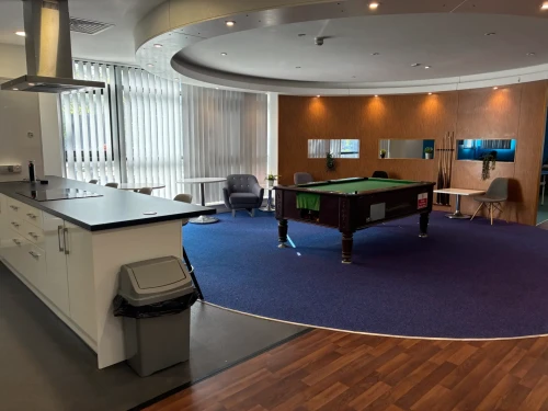 Newport Student Village - Gallery - 9