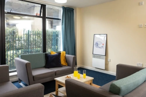 Newport Student Village - Gallery - 5