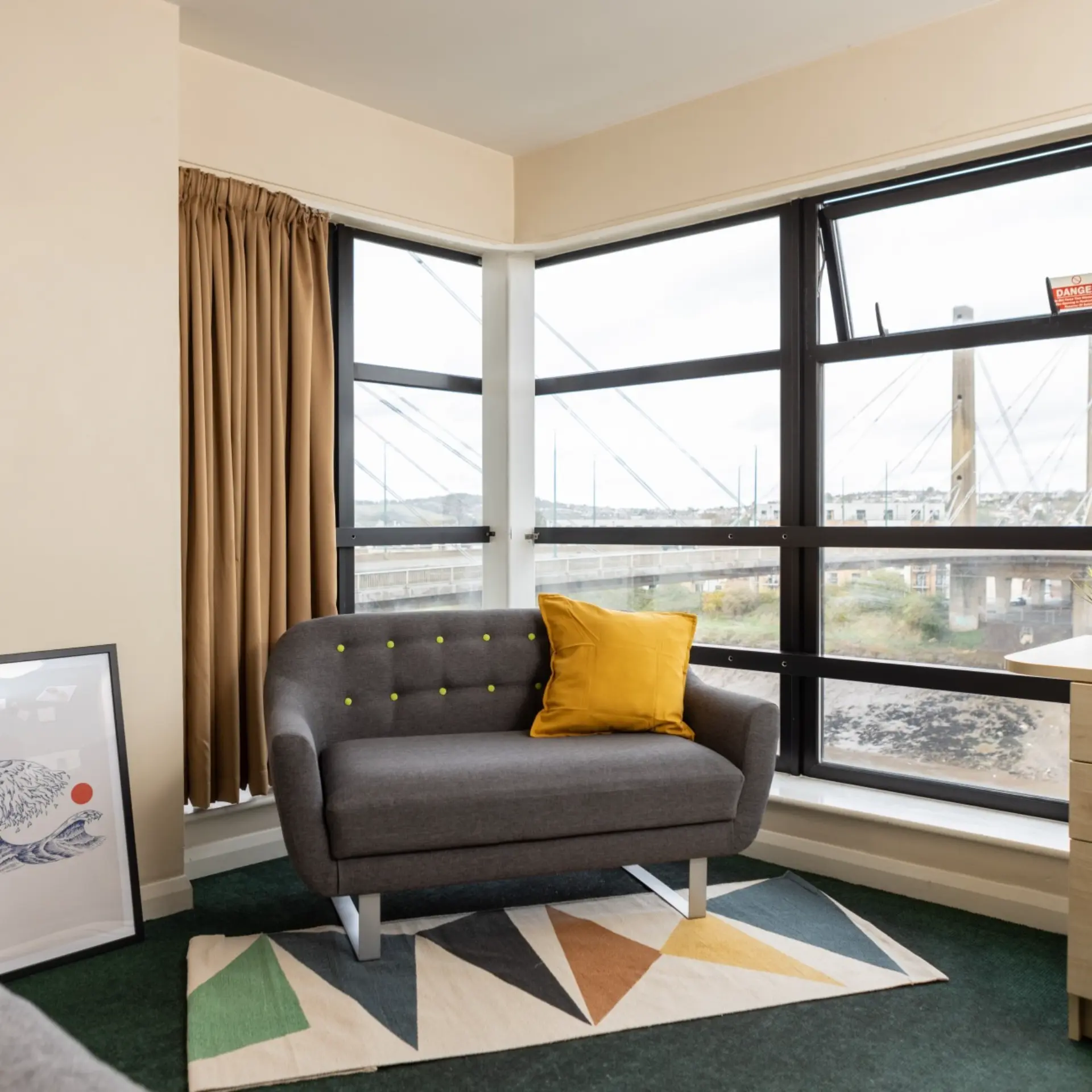 Platinum – En Suite - 7