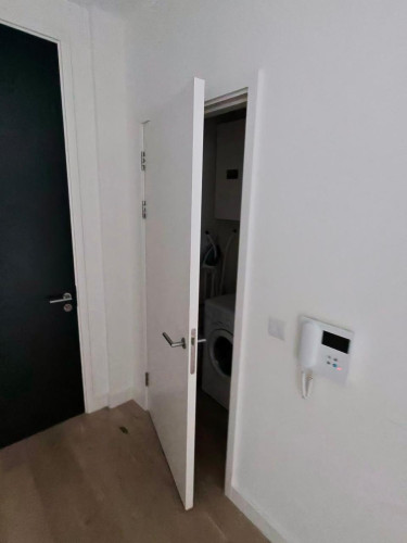 QQ - D01E9W3 - On-site Facilities