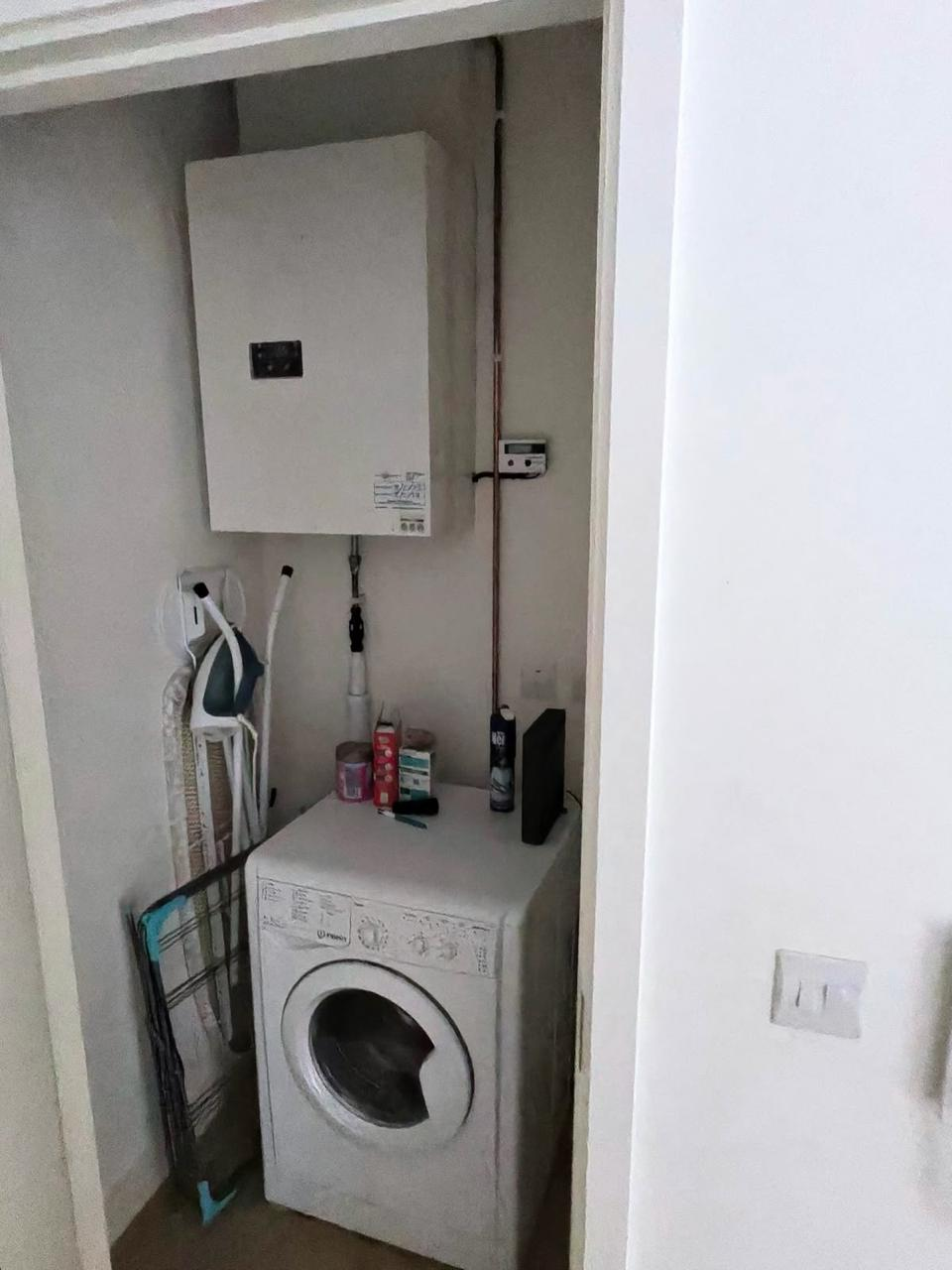 Double Ensuite - 10