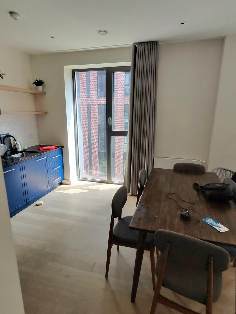Double Ensuite - 8