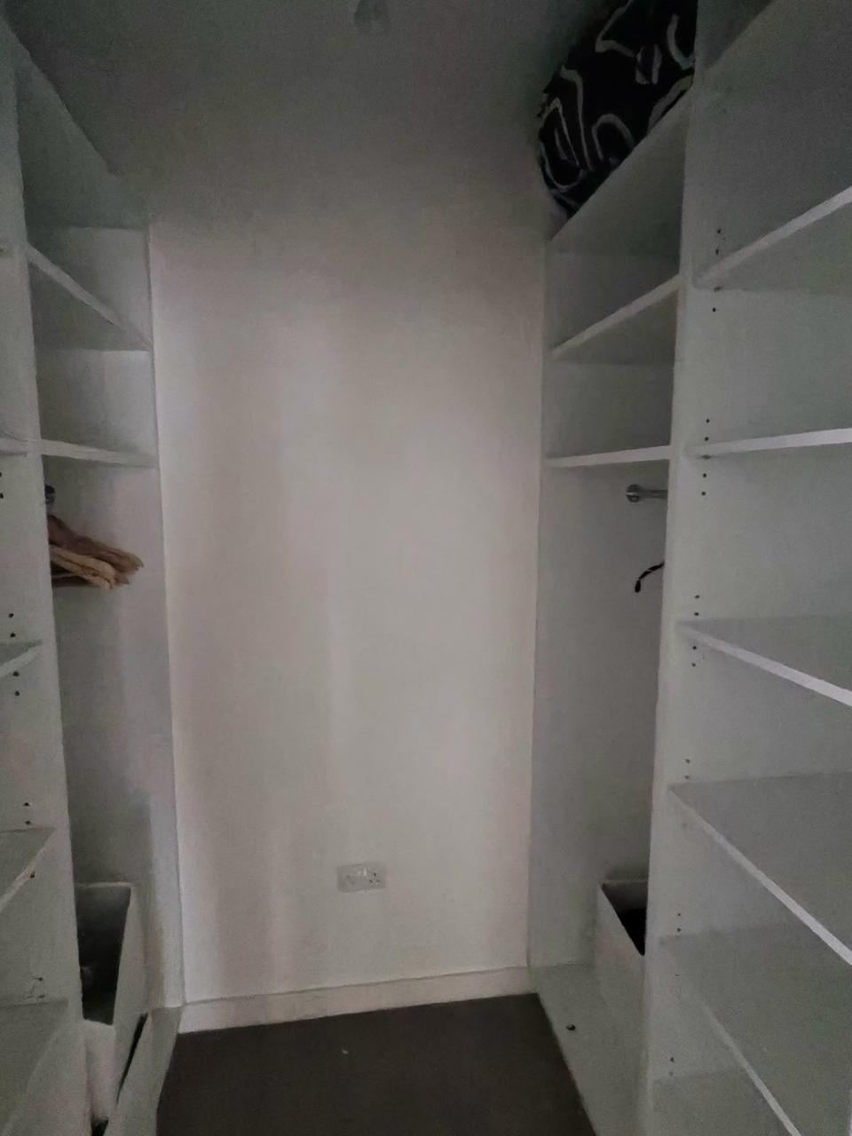 Double Ensuite - 9