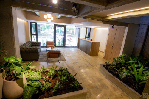 B48 Laureles Collective - Gallery - 17