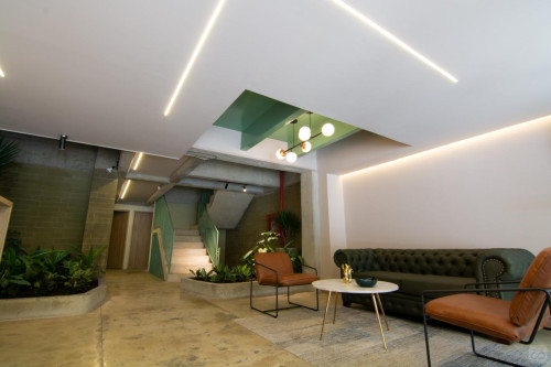 B48 Laureles Collective - Gallery - 21