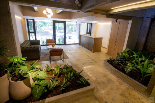 B48 Laureles Collective - Gallery - 16